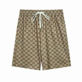 Picture of Gucci Short  Pants _SKUGucciM-XXLsftn130717761